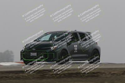 media/Nov-28-2025-Speed SF (Fri) [[b9fcb3577c]]/Green/Session 2 (Grapevine)/